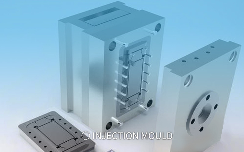 Baotian Mould